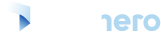 Local Hero Logistics