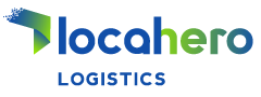 Local Hero Logistics